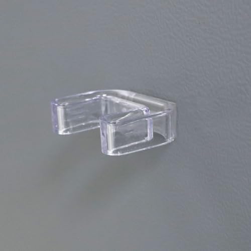 Soporte para pala de hielo compatible con Frigidaire EFIC117-SS miniatura 1