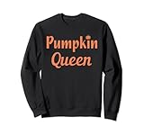 Pumpkin Spice Fall Season Apparel Co.