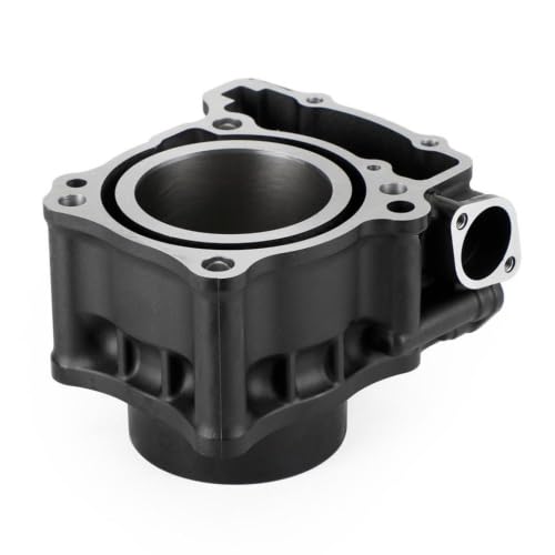 Cylindre piston joint CMX300 pour vos trajets et balades