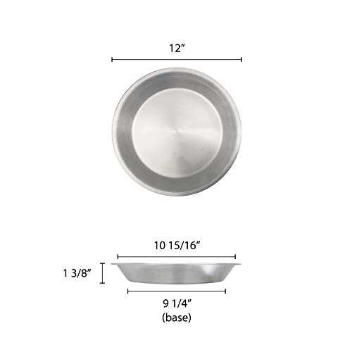 Excellanté ALPN011 11