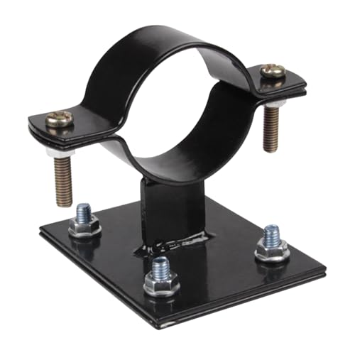 Juego completo de soporte para bicicleta, accesorios de montaje para bicicleta, accesorios para bicicleta, cesta delantera de bicicleta para bicicletas eléctricas, bicicletas de montaña