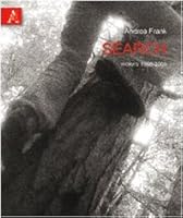 Search. Works 1998-2005 8854832804 Book Cover