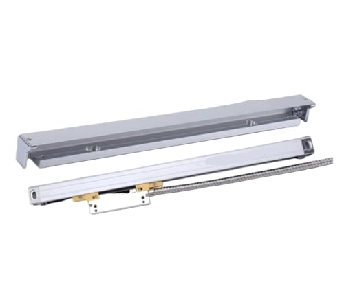 Regla Óptica Lineal TTL KA500-1um-770mm 0.001mm miniatura 1