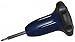 Schrader  20140 T-10 Torque Tool for Snap-in Sensors