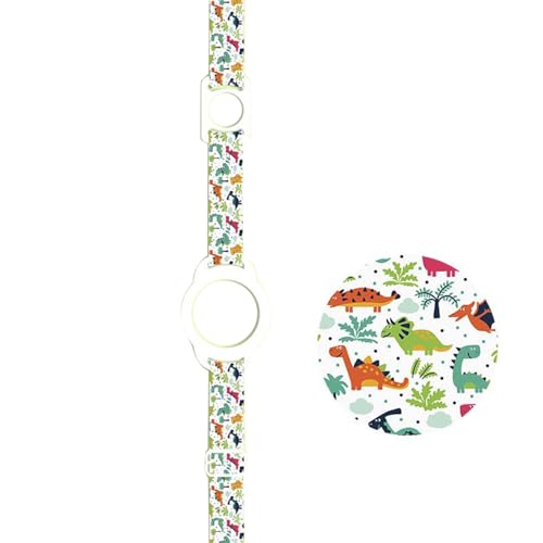 qp̒\ȃXgbv{gyʂ̎qp̎pIȐ{gz_[nCLOƃLv{gz_[p̃JtȃXgbvq{gz_[{gXgbvXgbv