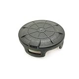  ERNZI Diaframma valvola di Scarico A2740181400 Adatto for Mercedes Adatto for Benz 274 VALVOLA Motore