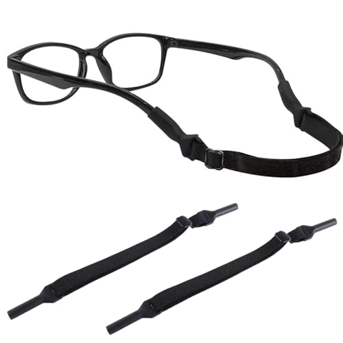 [QIKEJI] Kloh Klꗎh~ KlXgbv ዾꗎh~oh Kloh X|[cዾXgbv ߉\ ߂ˌŒ Yh~ RۉH 2Zbg (lp ubN)