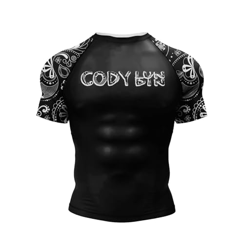 [ORBU] X|[c RvbV gbvX Y  TVc vg Ci[ p[Xgb` A_[ Vc z  ʋC g[jOEFA āiubNiyCY[j-Lj