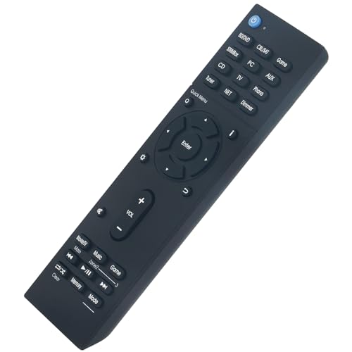 Télécommande RC913R toutes fonctions pour récepteurs Integra DRX-5 et DRX-4 - 3