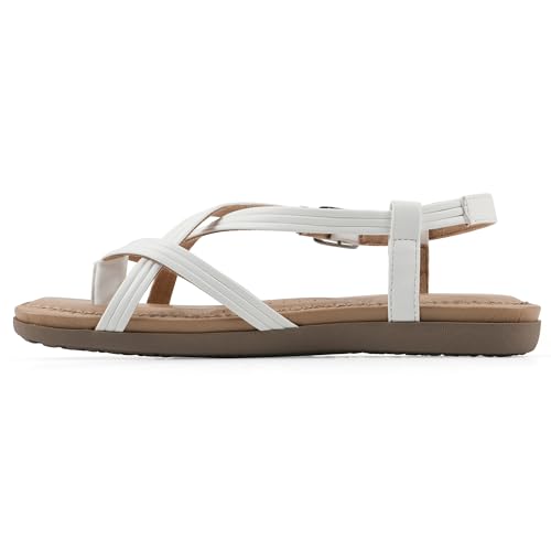 Image of CLIFFS BY WHITE MOUNTAIN womens Frania