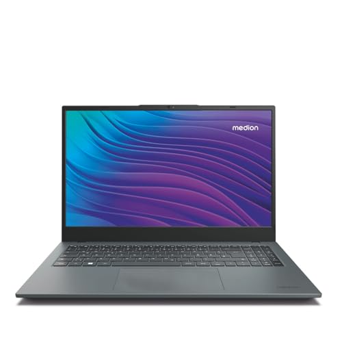 MEDION AKOYA E15433-15.6'...