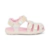 See Kai Run - Paley II Water-Friendly Sandals