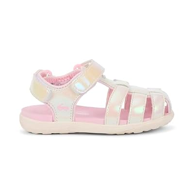 See Kai Run - Paley II Water-Friendly Sandals