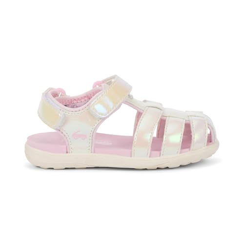 Image of See Kai Run Paley II - Lightweight & Breathable Sandals for Little Kids