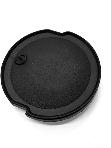 Aguja de limpieza (para Dolce Gusto) cafetera MS622386 | Fiyo.es