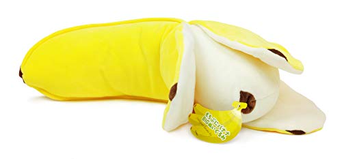 mochipuni banana