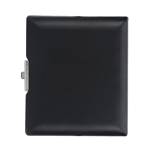 Generic ubN PU U[t@Sbg[h[P[Xϋv̂ 3 [ht@SbgANZT[ؐfތyʃt@Sbgt