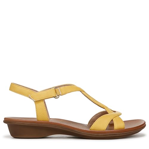 Image of Naturalizer Women's SOUL, Solo Sandal
