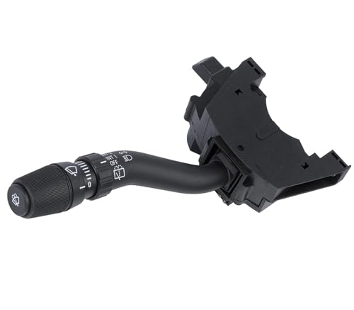 Commutateur de clignotants pour Ford Expedition et Excursion commodo de remplacement