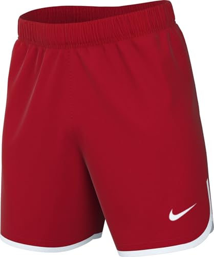 Kappa KAPPA4SOCCER VIGOVA BLUE MARINE