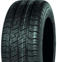 Reifen 4.50-10 76N ST-5000 für Hänger, Anhänger