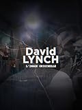  L\'image originelle - David Lynch