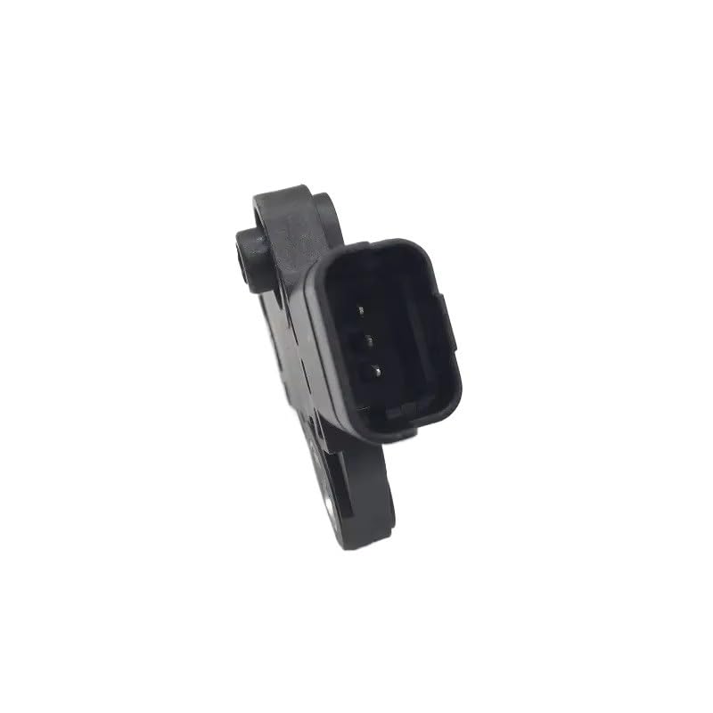 Sensor posicion cigüeñal 8653703 soluciona error de arranque en Citroën C8 3