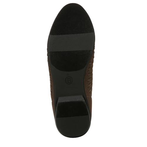 LifeStride Women's Khloe Comfort Ballet Flat4