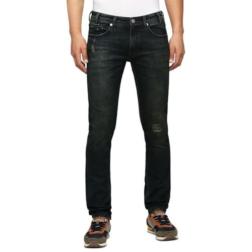 Image of Pepe Jeans Men Jeans