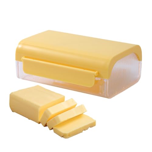 o^[ ۑ e -  Nxێ _ - uo^[ۑe Wt - Lb`JE^[p ①ɗp ƒp Ɩp p[eB[p `[Yp Hip vx[LOp