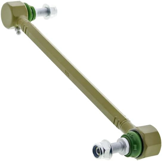 Mevotech TTX Suspension Stabilizer Link Kit TXK7258
