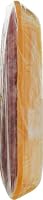 Johnsonville, Original Bratwurst, 5 count, 19 oz (Frozen) — image 10
