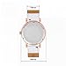 Imagen de Toff London Reloj Zodiaco Tauro