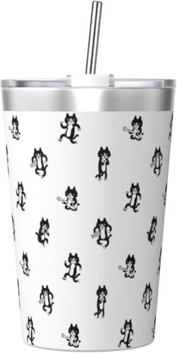 @r  L L lR ^u[ 350ml XeX WƃXg[t ^fMRȂ ^  q ʋ ʊw 킢  v[g