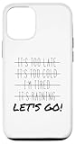 Photo Gallery custodia per iphone 14 pro discipline motivazionali divertenti allenamento senza scuse uomini donne Photo Gallery custodia per iphone 14 pro discipline motivazionali divertenti allenamento senza scuse uomini donne