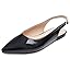 Black Patent