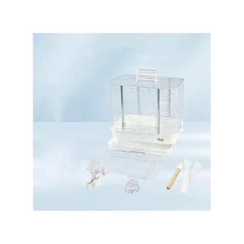  IEP[W͎Ŏ^ׂ܂BƔwo鐅C[P[WBox[XBpB ()