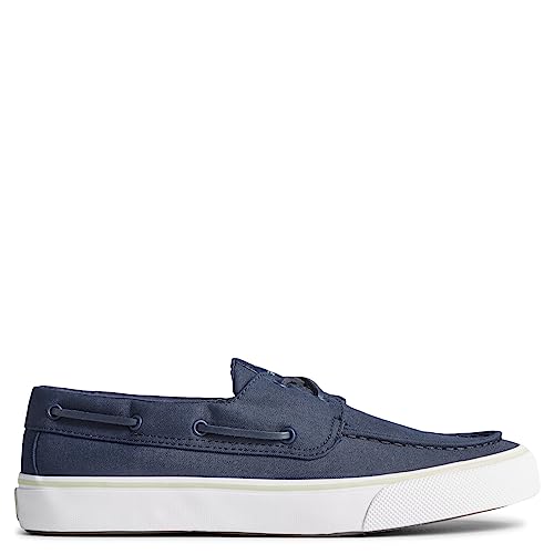 Image of Sperry Men's Bahama II Sneaker