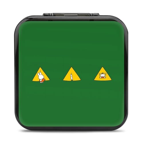 ~btB[ SwitchpQ[@pJZbgP[X SwitchP[X XCb`P[X XCb`یJo[ [obO SwitchΉn[hP[XXCb` ho h h ϏՌ 24[WCRSʕی EȒP