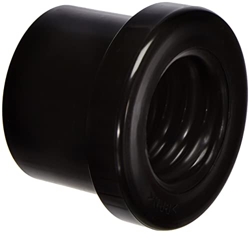 Bosch Accessories Professional 1609200933 Adapter 35 mm F.Saugfi x