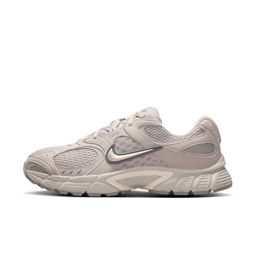 Image of V5 RNR Shoes