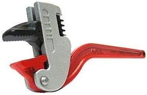 MCC CW-350, 14 Corner Wrench, Forged Steel Handle, (Pack of 4 pcs)