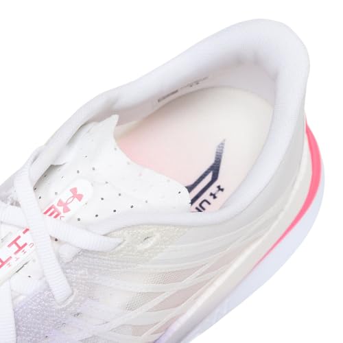 UNDERARMOUR（アンダーアーマー）『UAベロシティエリート』