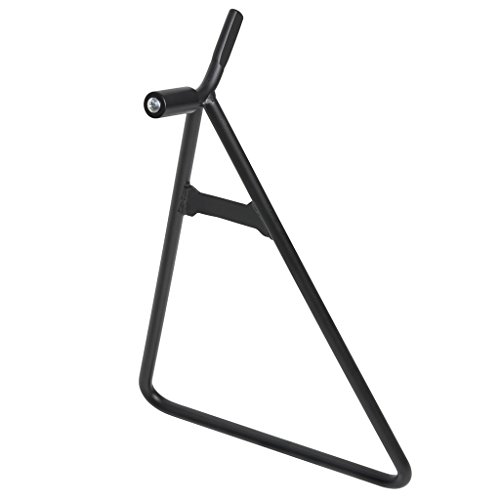 (STRAIGHT/Xg[g) gCAOX^h It[hoCNp 15-986