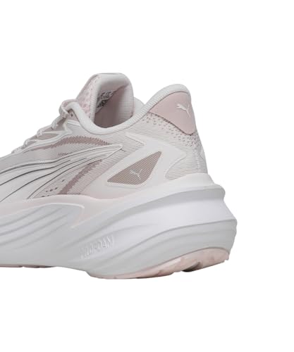 Image of Puma Womens Maxima Pro WNS Running Shoe