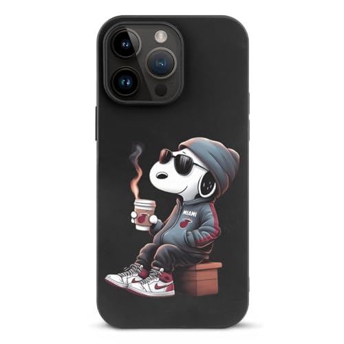 iPhone 14 Pro Max p P[X Ή Xk[s[ Ė RpMILKi Ϗ ϑސF ϏՌ yʐ݌v fUC ϋv