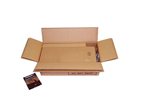 image for Orion 09007 SpaceProbe 130ST Equatorial Reflector Telescope (Black)