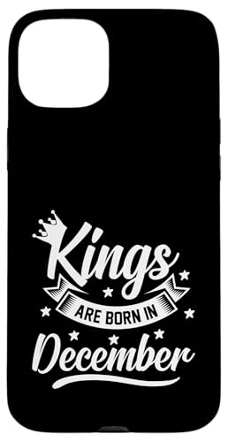 LOXEA[E{[YEA[EUE12  X}zP[X iPhone 15 Plus p