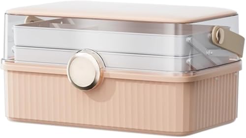 Zxyler @\~}/ 3 we P[XE{bNXEꌓp ٖDEHEɑΉ h ^ѕ֗ fUC ЊQp΂EfBJ{bNX ƗpEOopp [œK