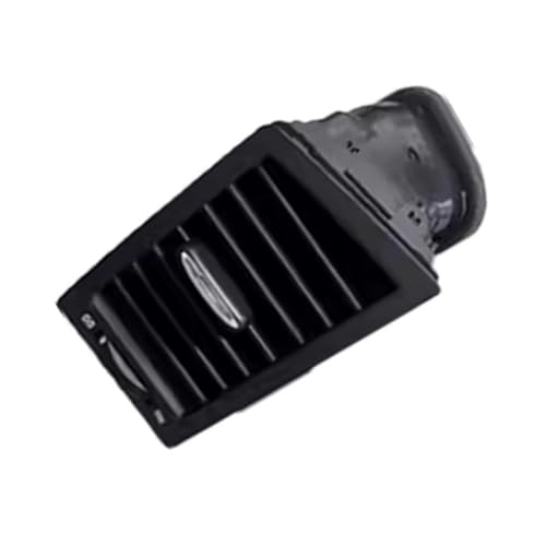Grille climatisation pour tableau de bord Lexus GS350 finition origine gauche